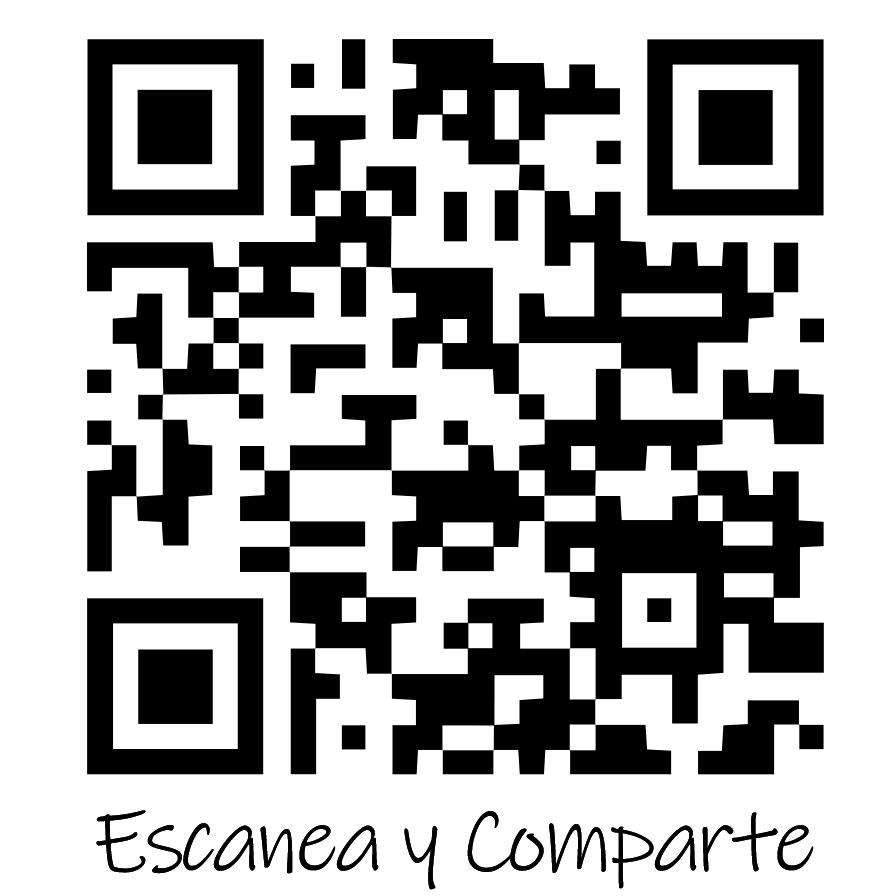 Código QR